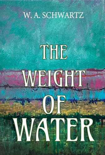 The Weight of Water