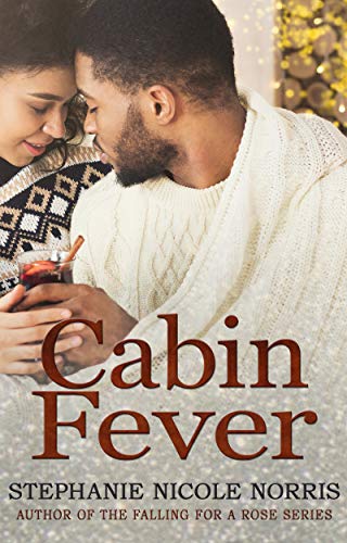 Cabin Fever (Lunch Break Series Book 3)