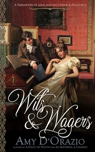 Wits & Wagers