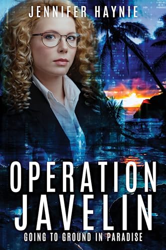 Operation Javelin