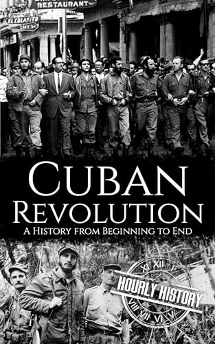 Cuban Revolution