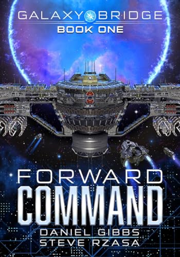 Forward Command