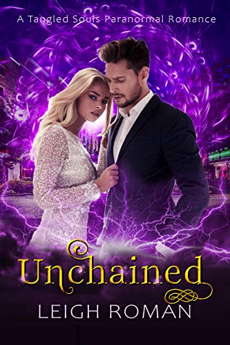 Unchained