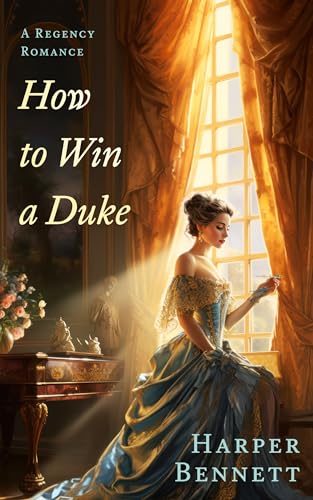 How to Win a Duke