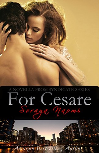For Cesare: Standalone Mafia Romance - CraveBooks