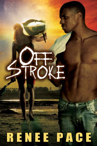 Off Stroke (Nitty Gritty series Book 2)