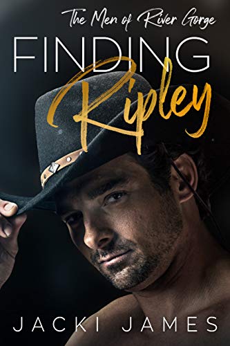 Finding Ripley: The Men of River Gorge