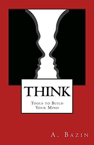 Think - CraveBooks