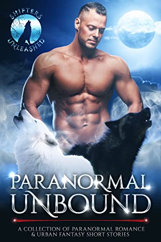 Paranormal Unbound