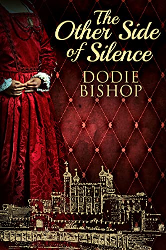 The Other Side Of Silence - CraveBooks