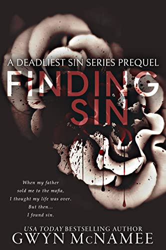 Finding Sin