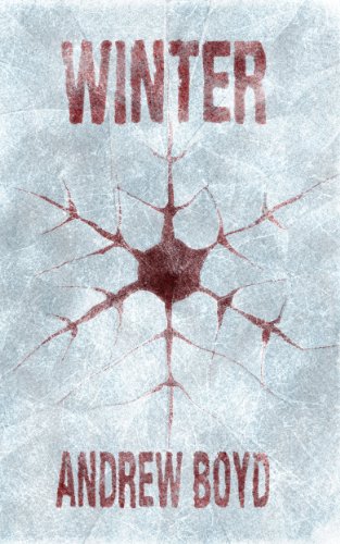 Winter (Heaven and Hell Book 1)
