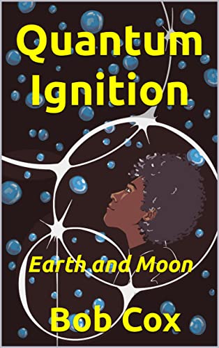 Quantum Ignition: Earth and Moon