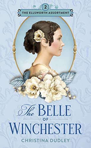 The Belle of Winchester