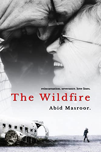 The Wildfire.