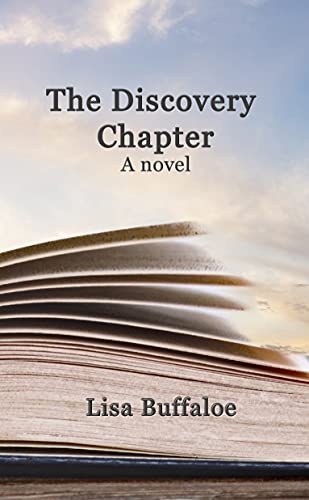 The Discovery Chapter
