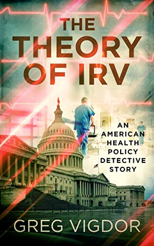 The Theory of Irv