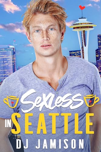 Sexless in Seattle