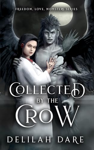 Collected by the Crow