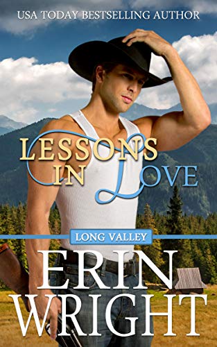 Lessons in Love - CraveBooks