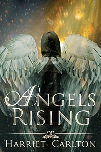 Angels Rising