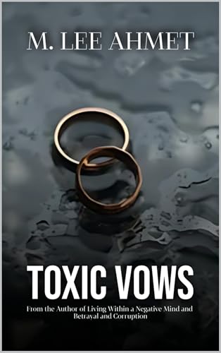 TOXIC VOWS