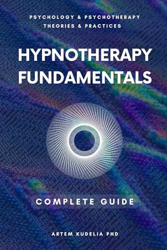 Hypnotherapy Fundamentals