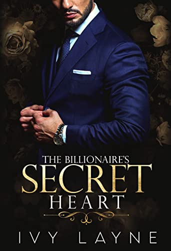 The Billionaire’s Secret Heart