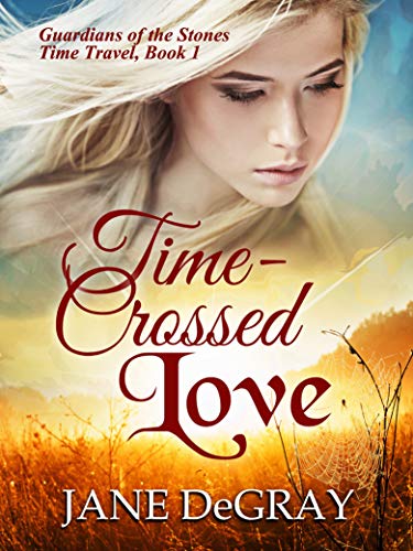 Time-Crossed Love