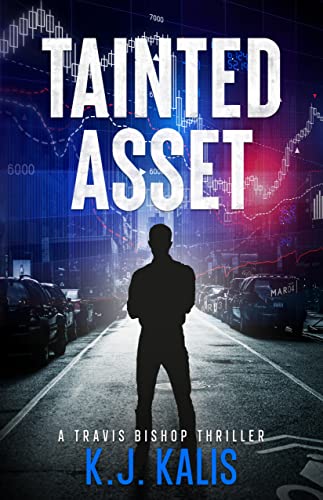 Tainted Asset
