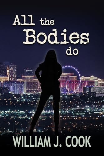 All the Bodies Do