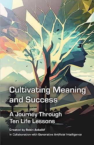 Cultivating Meaning and Success: A Journey Through... - CraveBooks