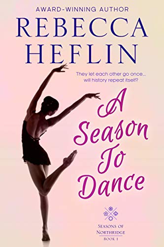 A Season to Dance