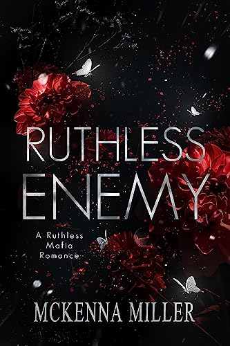 Ruthless Enemy