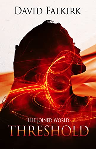The Joined World