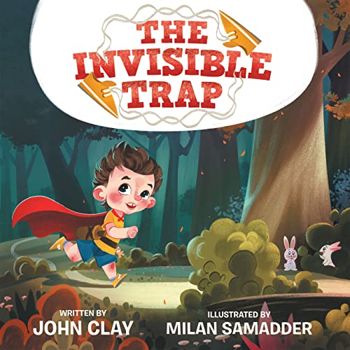 The Invisible Trap