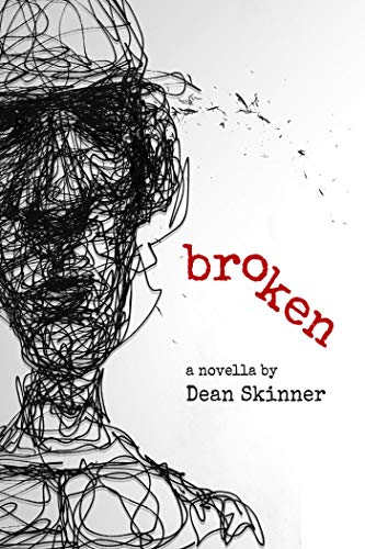 Broken - CraveBooks