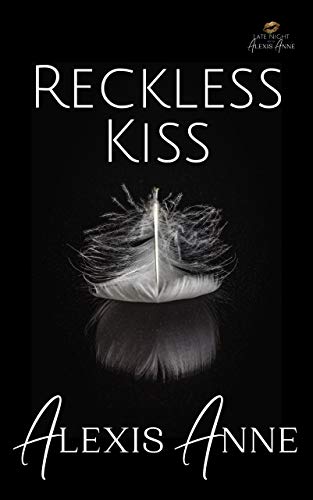 Reckless Kiss