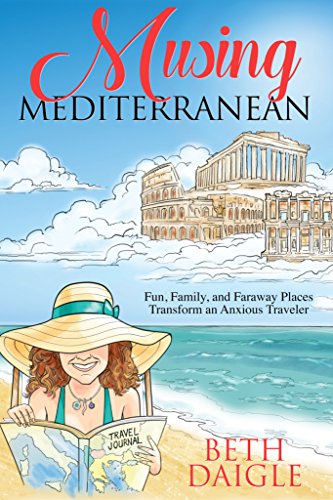 Musing Mediterranean