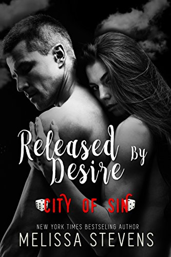 Released by Desire: City of Sin