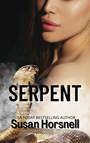 Serpent