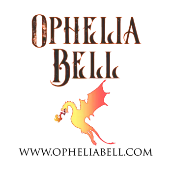 Ophelia Bell