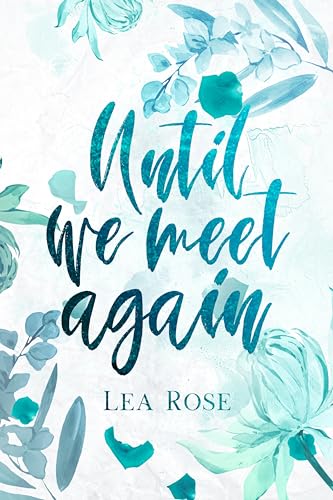 Until We Meet Again - CraveBooks