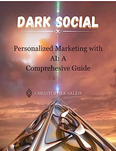Dark Social