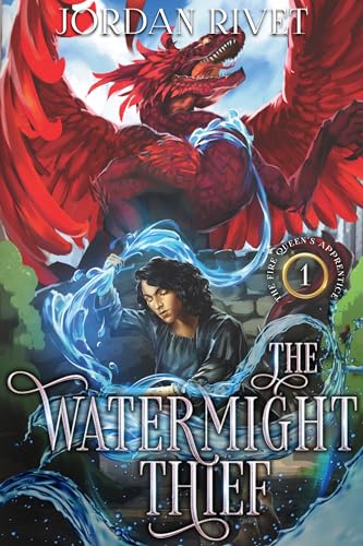 The Watermight Thief