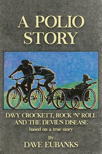 A Polio Story - CraveBooks