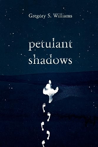 Petulant Shadows - CraveBooks