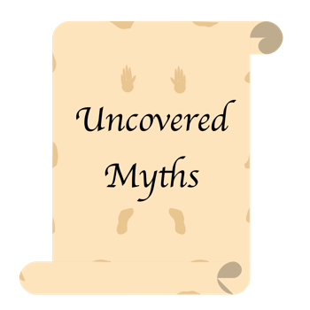 UncoveredMyths
