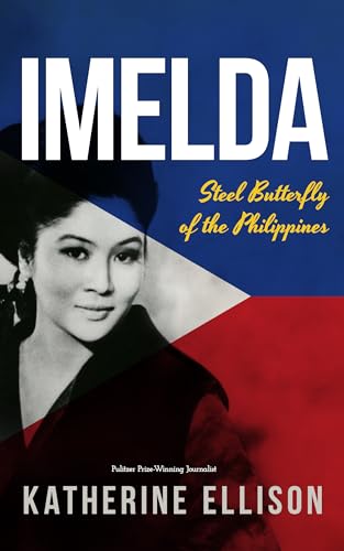 Imelda