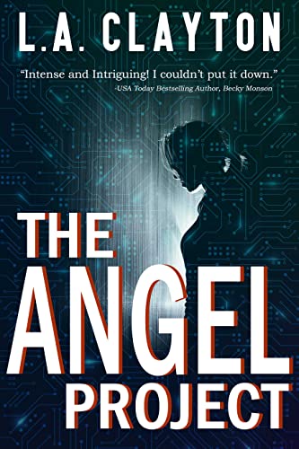 The Angel Project